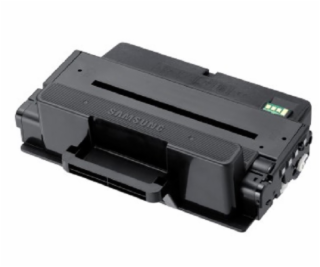 Samsung MLT-D 205 L HY Toner cierna