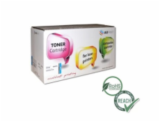 Xerox alternatívny toner pre Canon CRG731Y pro LBP7100Cn, LBP7110Cw,yellow 1 800 strán