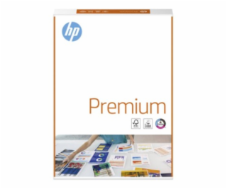 HP Premium A 4, 80 g 500 listov CHP 850