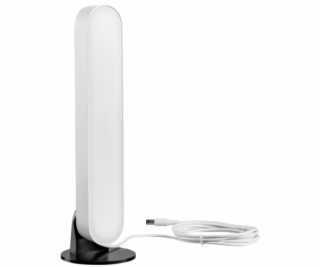 Philips Hue Play WACA Light Bar Extension white