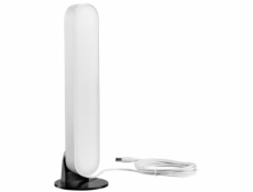 Philips Hue Play WACA Light Bar Extension white