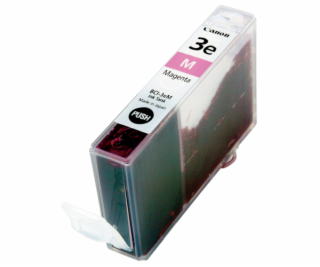 Canon BCI-3 E M magenta