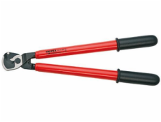 Nožnice káblové Knipex 9517500