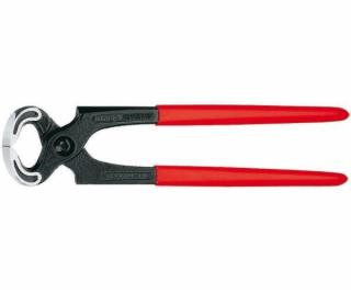 Kliešte štípacie Knipex 5001210