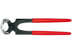 Kliešte štípacie Knipex 5001210