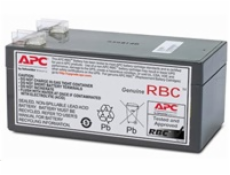 APC BATTERY KIT