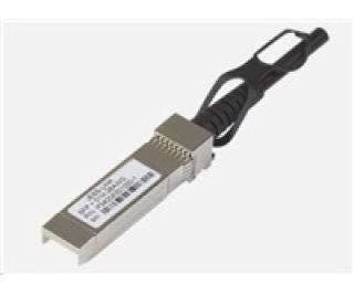 Netgear AXC761 ProSafe 1m Direct Attach SFP+ Cable