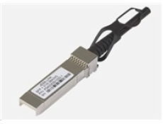 Netgear AXC761 ProSafe 1m Direct Attach SFP+ Cable