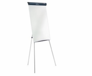 NOBO Flipchart Barracuda Magnetic