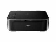 Canon PIXMA MG 3650 S cierna