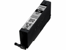 CANON Cartridge CLI-581BK Black