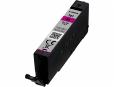 CANON Cartridge CLI-581M Magenta