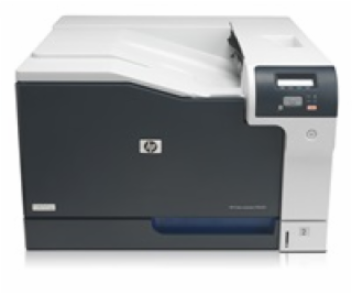 CE710A Color LaserJet Enterprise CP5225 A3