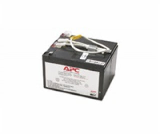 APC BATTERY KIT PRE SU700, SU450