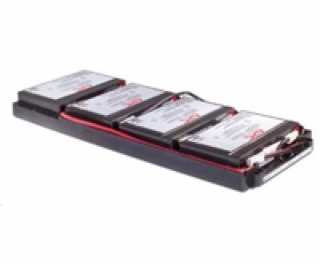 APC BATTERY KIT pre SUA750RMI1U a SUA1000RMI1U