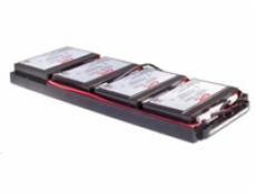 APC BATTERY KIT pre SUA750RMI1U a SUA1000RMI1U