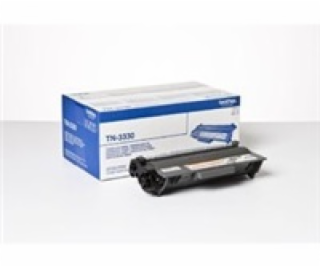 BROTHER Toner TN-3330 pre HL5440D, HL5450DN, Hl5470DW, HL...