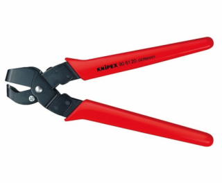 Kliešte vystrihovacie Knipex 906120