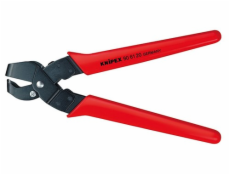 Kliešte vystrihovacie Knipex 906120