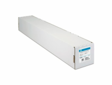 Q1446A HP Bright White Inkjet Paper-420 mm x 45.7 m