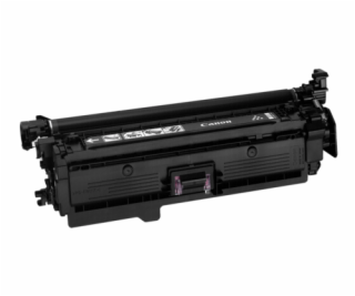 Canon Toner Cartridge 723 M magenta