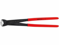 Kliešte armovacie Knipex 9911300