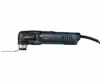 Bosch GOP 30-28 Professional Multi-Cutter