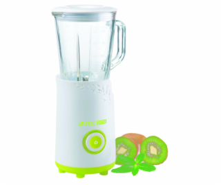 Imetec 7313-ECO Stolní mixer 200W