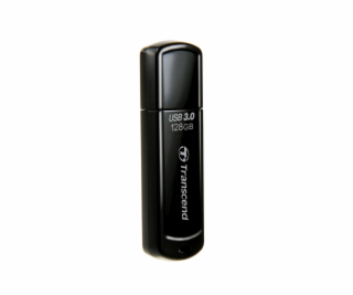 Transcend JetFlash 700     128GB USB 3.1 Gen 1