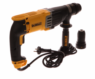 DeWalt D25144K 