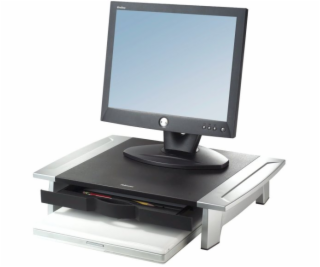 Fellowes Office Suites Monitor stojan Standard