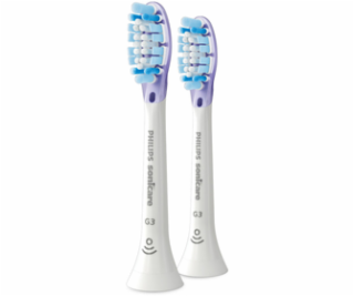 Philips HX 9052/17 Sonicare