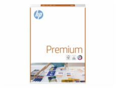 HP Premium A 4, 90 g 500 listov CHP 852