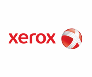 Xerox 7120  Black Toner Cartridge (DMO Sold)  (22K) -  00...