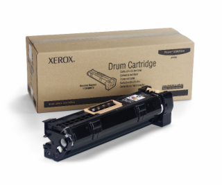 Xerox Phaser 5500 / 5550 Drum cartridge 60 000 str.