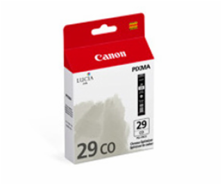 Atrament Canon  PGI-29 CO EUR/OCN