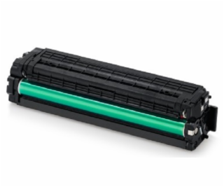 SAMSUNG Toner CLT-M504S pre CLP-415 CLX-4195 / C1810 / C1...