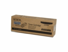 Xerox WorkCentre  TONER WC 5019/5021 , 9 000 strán