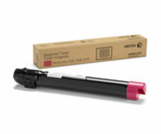 Xerox 7120  Magenta  Drum Cartridge  (51K) - 013R00659