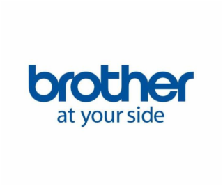 Brother TN-3520 Toner cierna