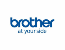 Brother TN-3520 Toner cierna