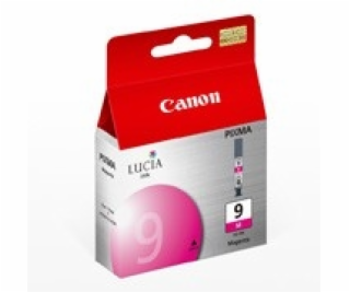 Canon PGI-9 M magenta