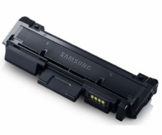 Samsung MLT-D 116 S Toner cierna