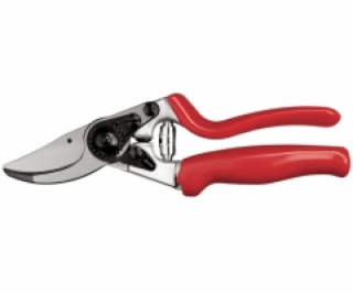 Felco 7 Classic zahradnicke noznice