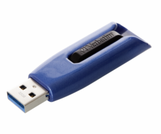 Verbatim Store n Go V3 MAX  32GB USB 3.0