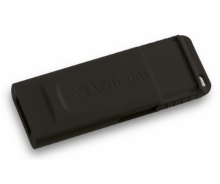 Verbatim Store n Go Slider  32GB USB 2.0 98697