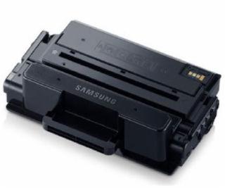 Samsung MLT-D203S/ELS 3000 stran