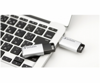 Verbatim Secure Data Pro    32GB USB 3.0