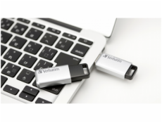 Verbatim Secure Data Pro    64GB USB 3.0