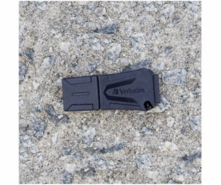 Verbatim ToughMAX USB 2.0   16GB